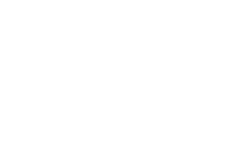 SAHARA Logo 2025